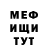 Бутират буратино Kevin Desjarlais