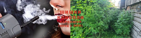 спиды Балабаново